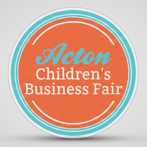 Anyone know what is Children Business Fair ???